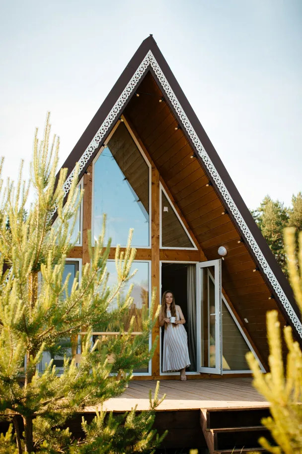 Тверской-Ямской