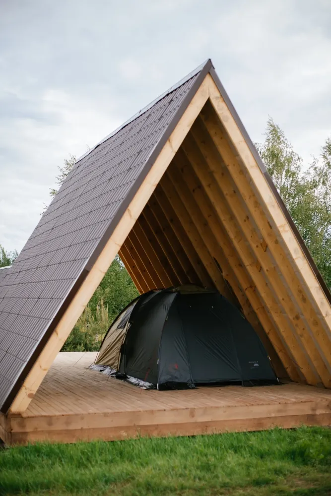 Тверской-Ямской фото 3