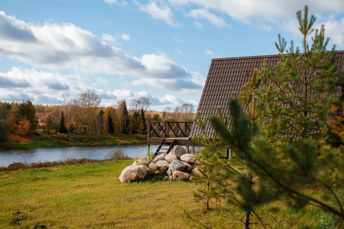 Тверской-Ямской фото 5