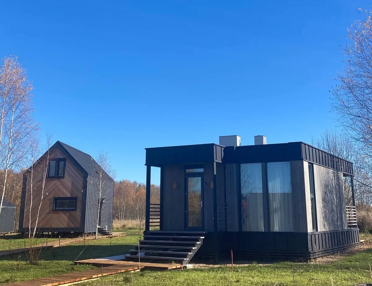 Каштан Фридом