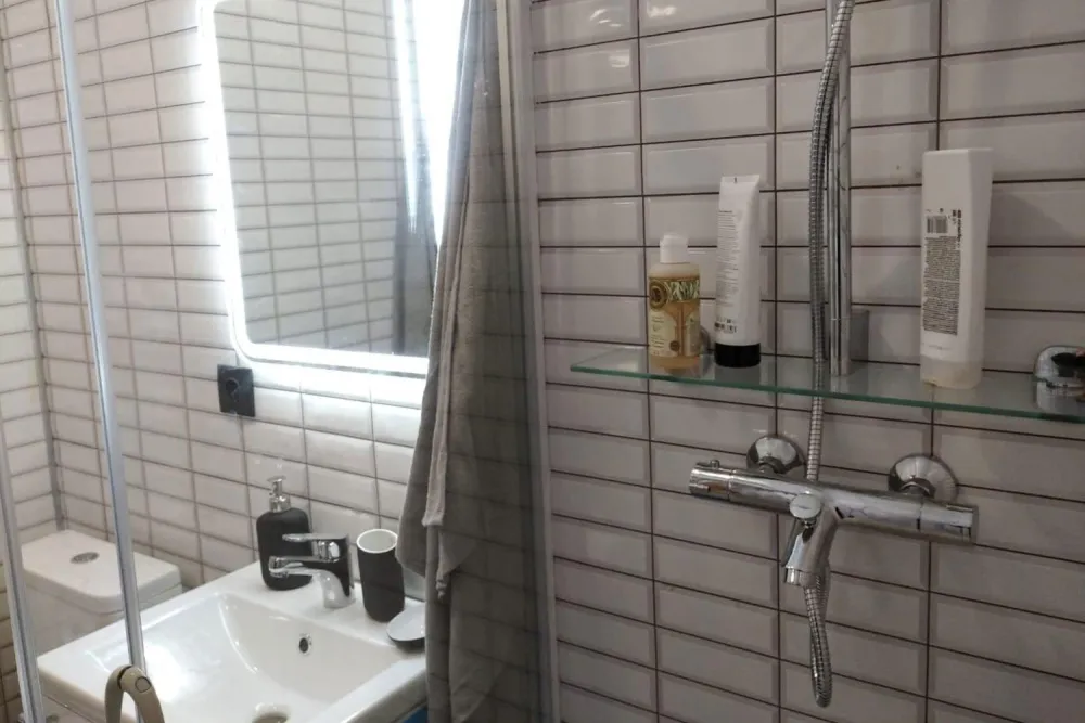 Twix House фото 4