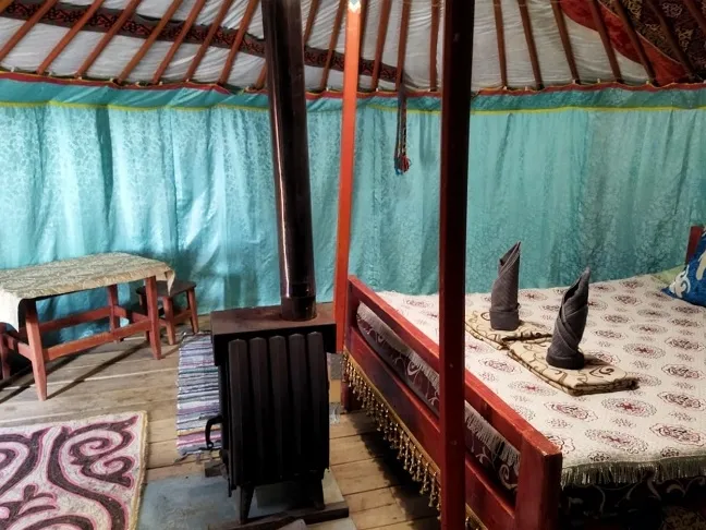 Тыдтуярык фото 2