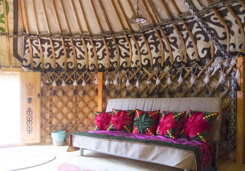 Тыдтуярык фото 4