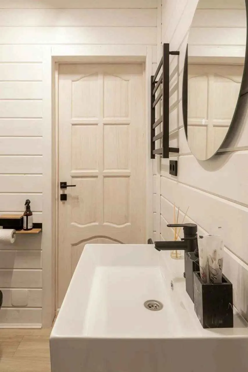 У Березы фото 3