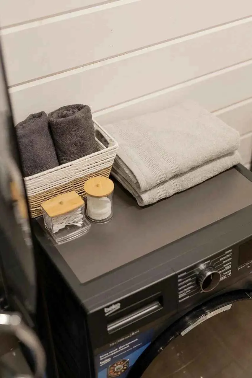 У Березы фото 4