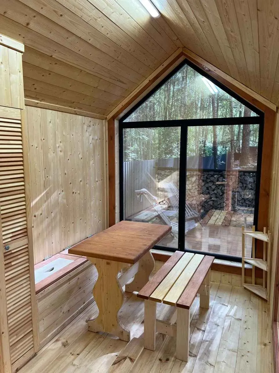 У Березы фото 5