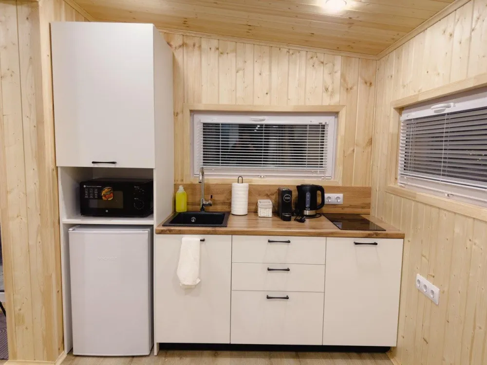 уДачная территория фото 2