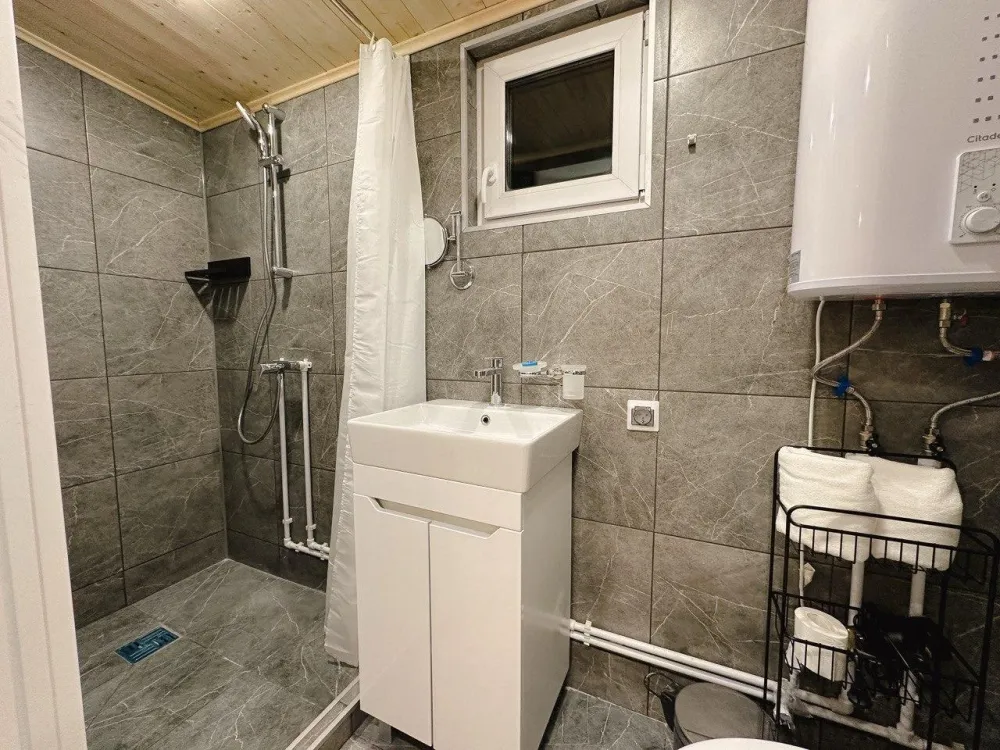 уДачная территория фото 3