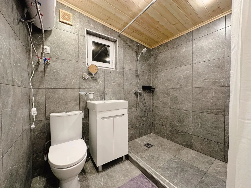 уДачная территория фото 4