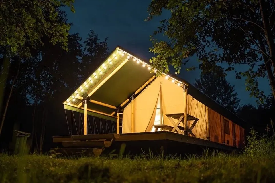 Удачное фото 2