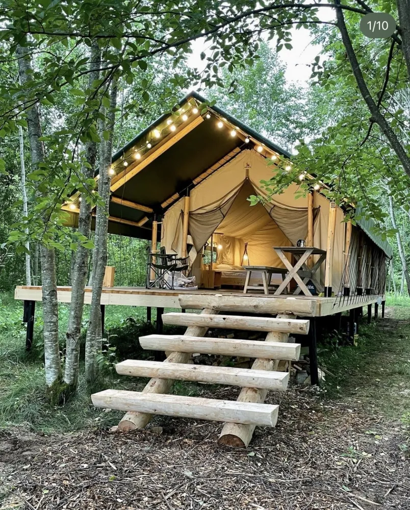 Удачное фото 3