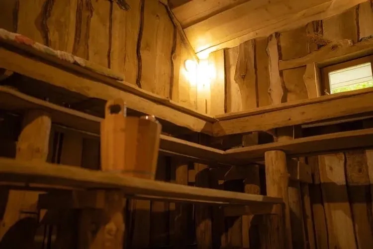 Удачное фото 4