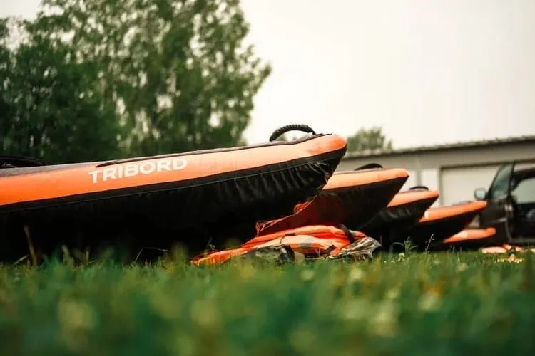 Удачное фото 5