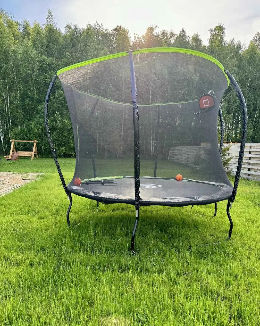 Удачный фото 2