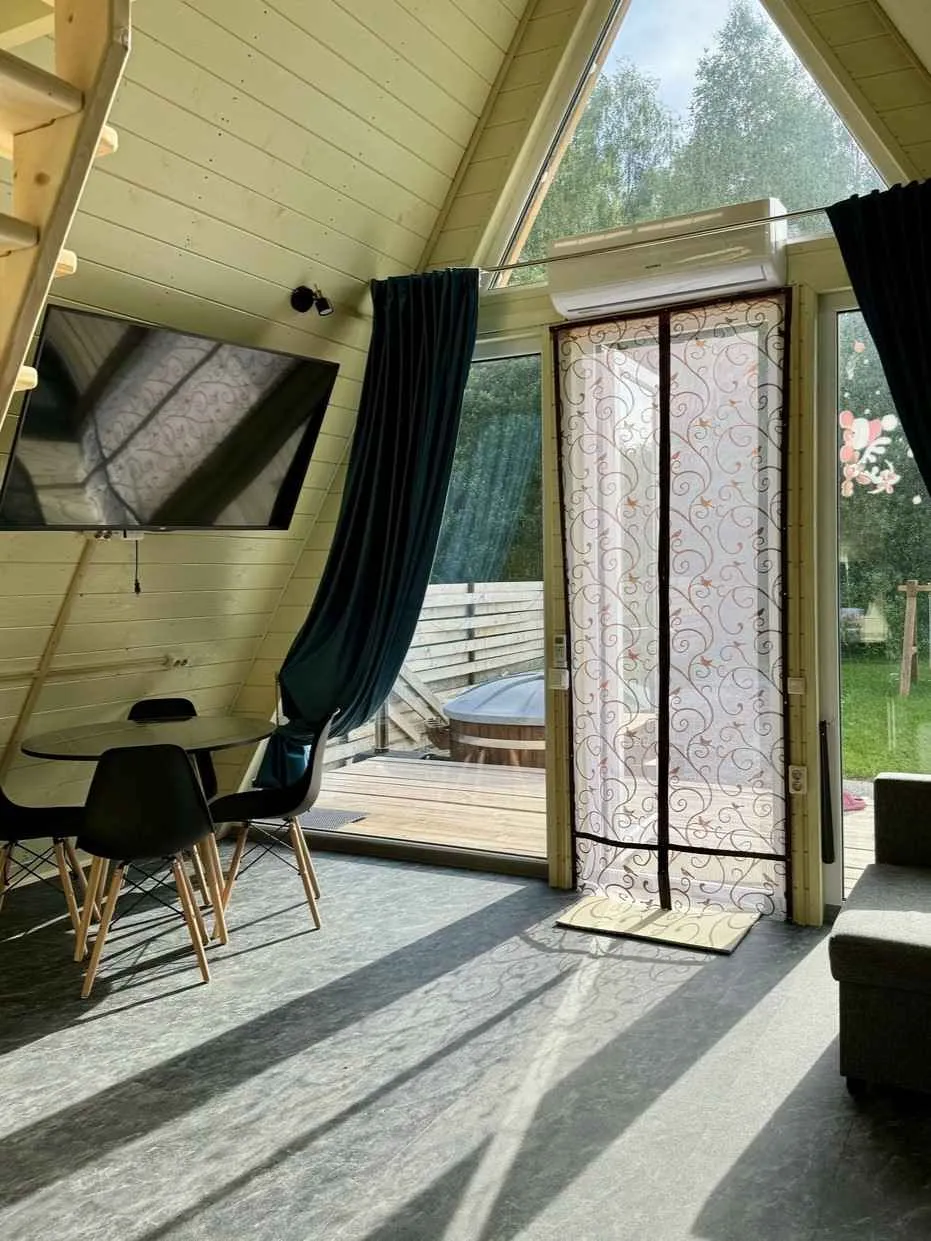 Удачный фото 3