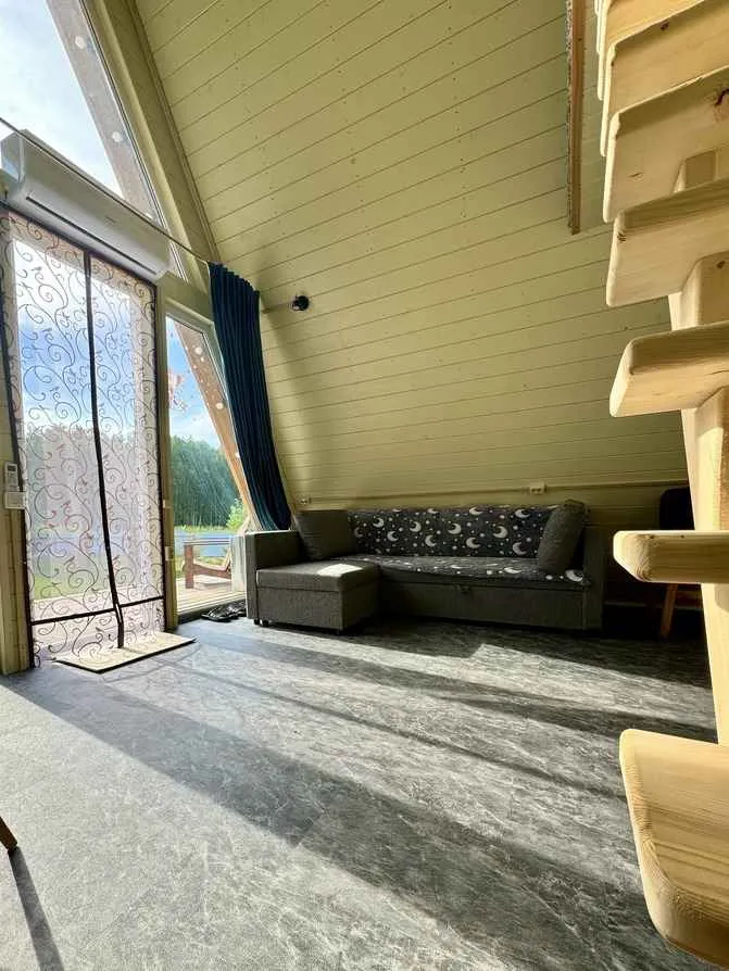 Удачный фото 4