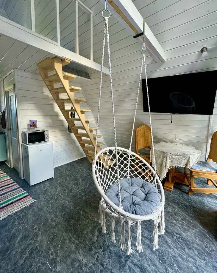 Удачный фото 5