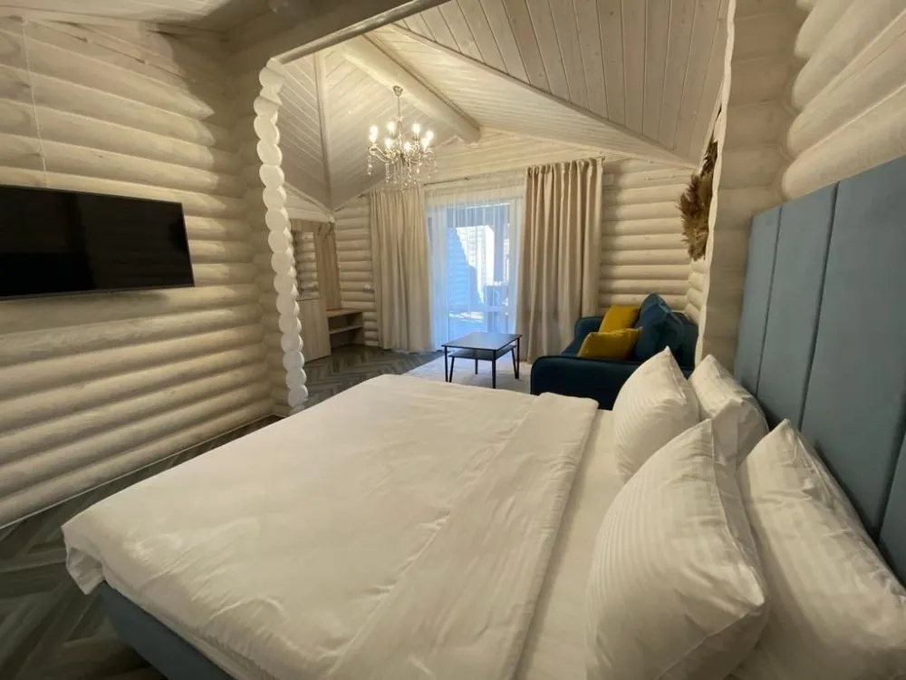 УездЪ Елисева фото 2