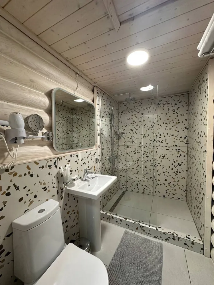 УездЪ Елисева фото 3