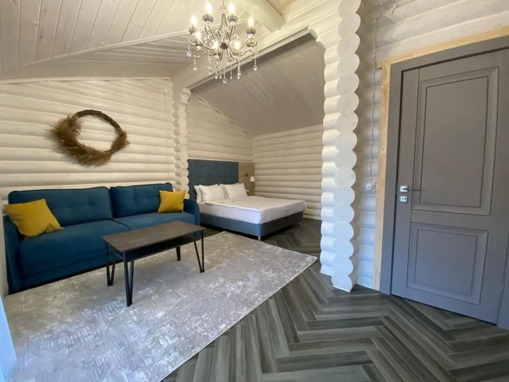 УездЪ Елисева фото 4