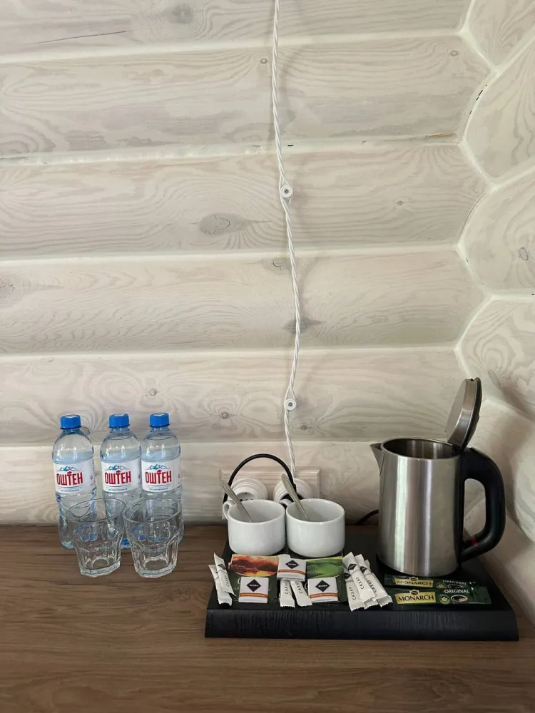 УездЪ Елисева фото 5