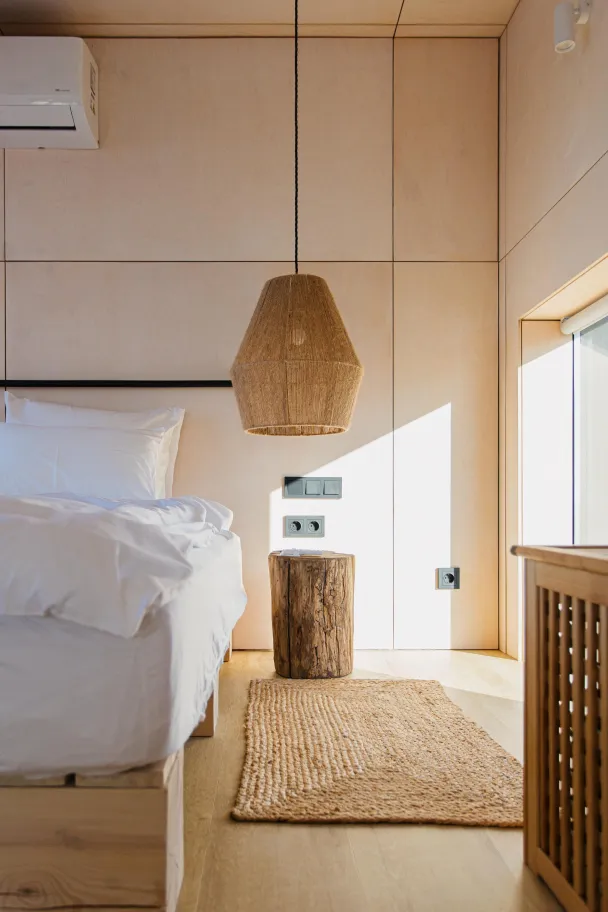 Уголок фото 2