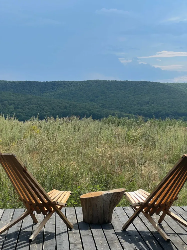 Уголок фото 5