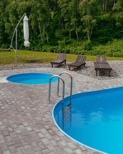 Умай Алтай фото 2