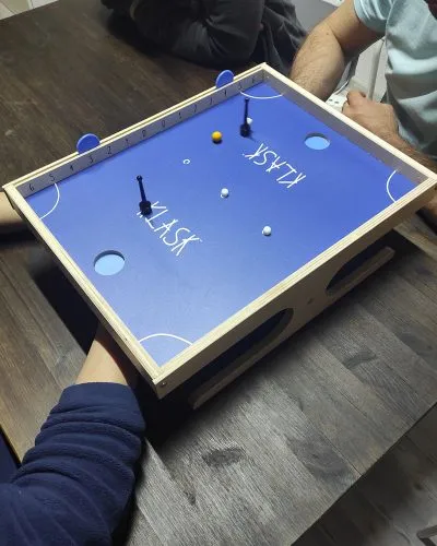 Умай Алтай фото 3