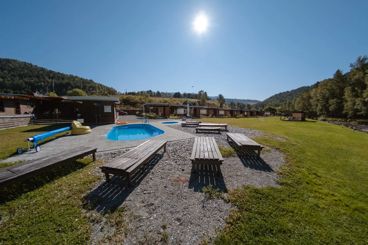 Умай Алтай фото 4