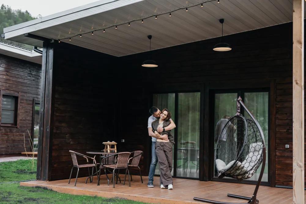 Умайя фото 2