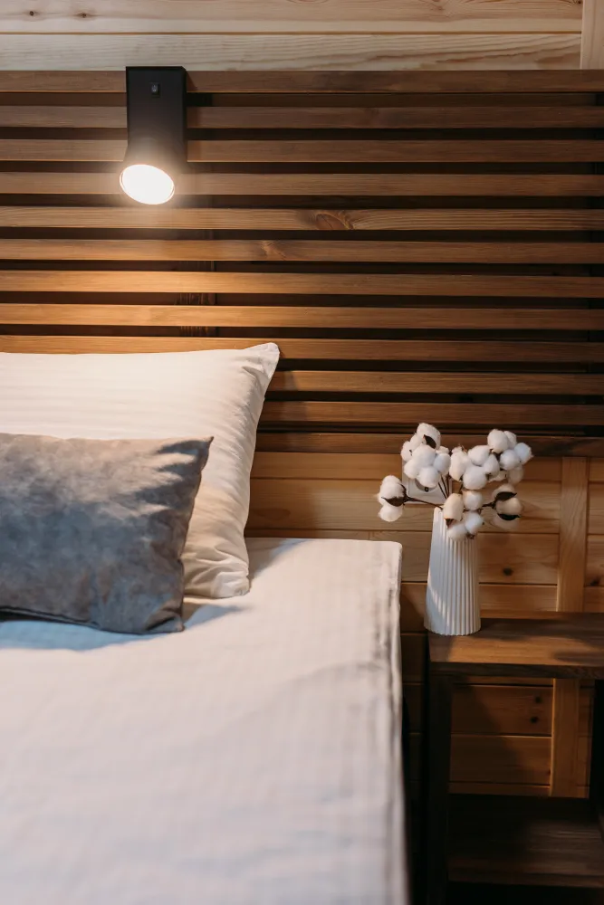 Умайя фото 3