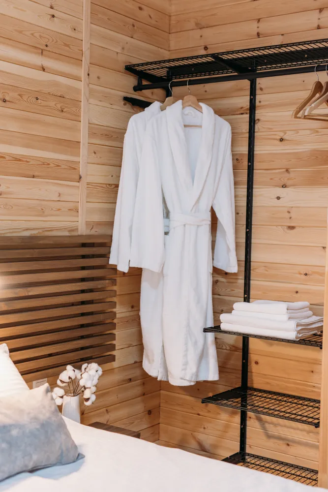 Умайя фото 4