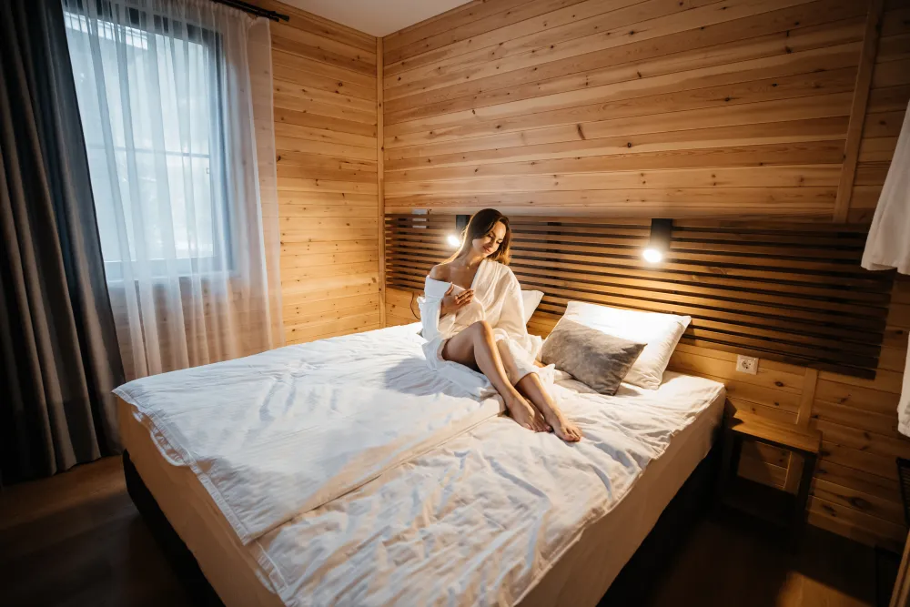 Умайя фото 5