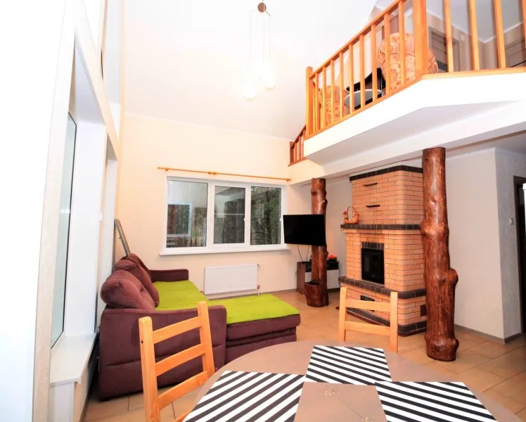 Урочище Меклахти фото 2