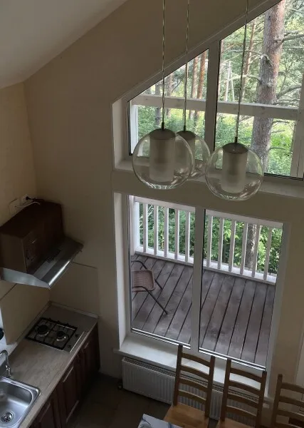 Урочище Меклахти фото 4