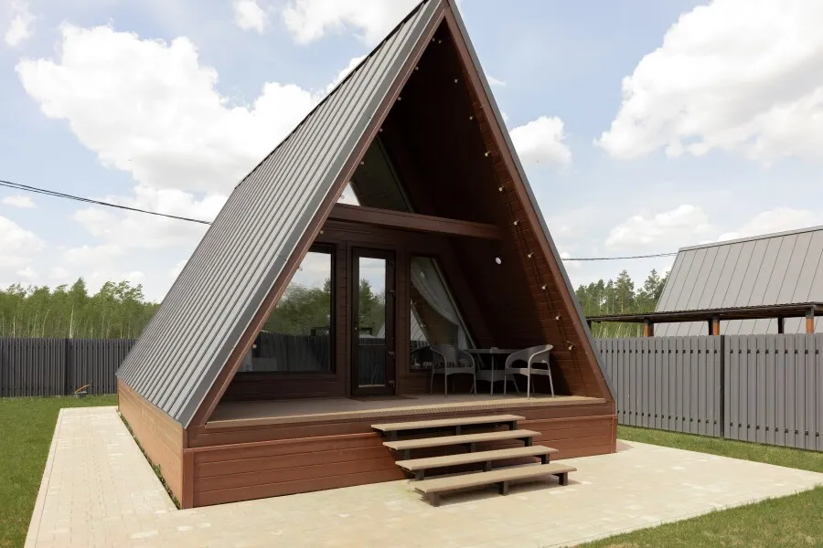 Уржинский кордон