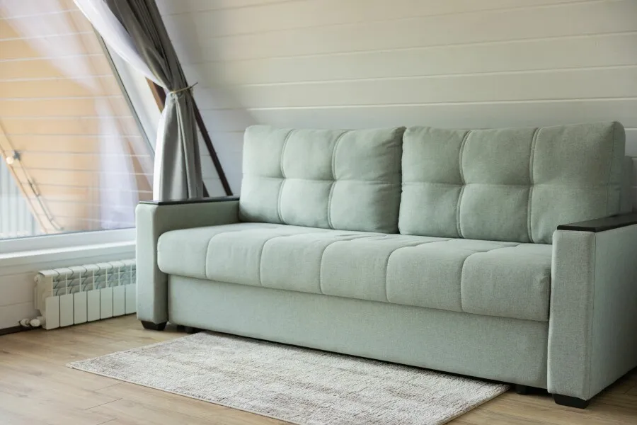 Уржинский кордон фото 3