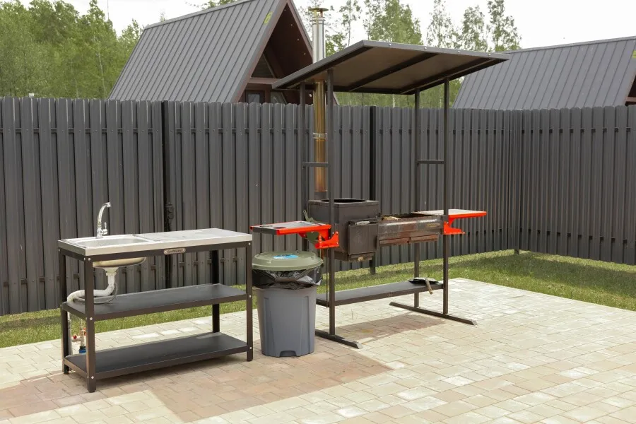 Уржинский кордон фото 4