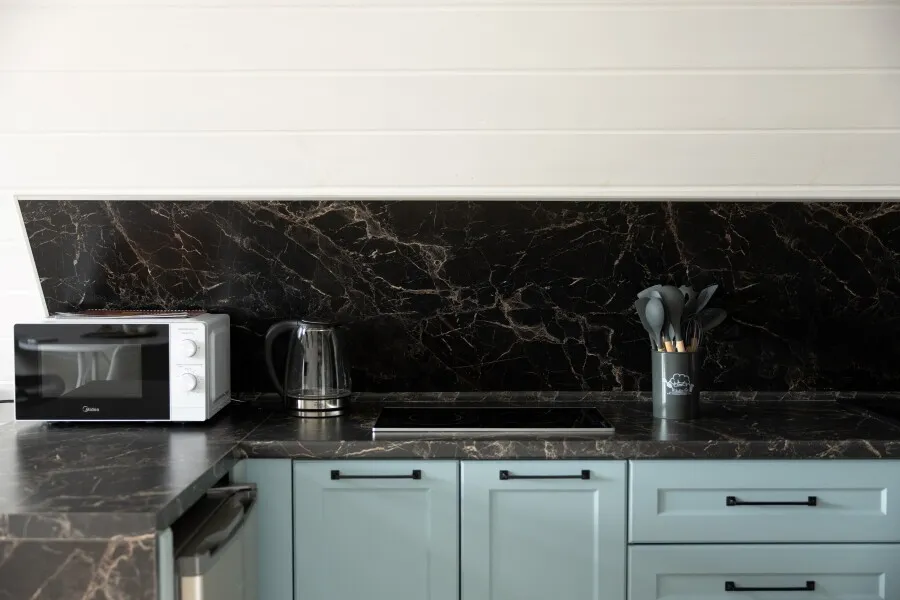 Уржинский кордон фото 5