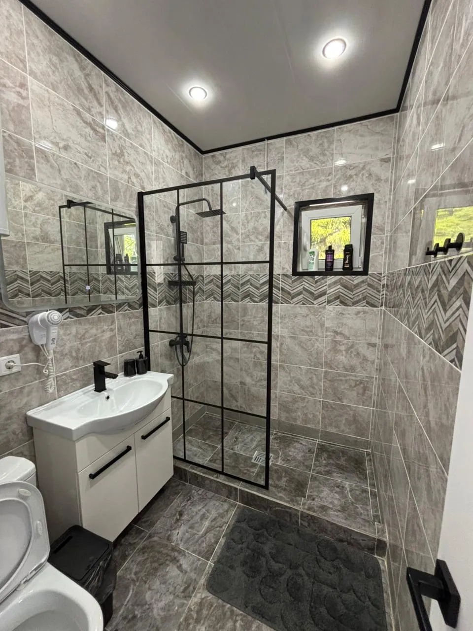 Усадьба ДарЭли фото 2