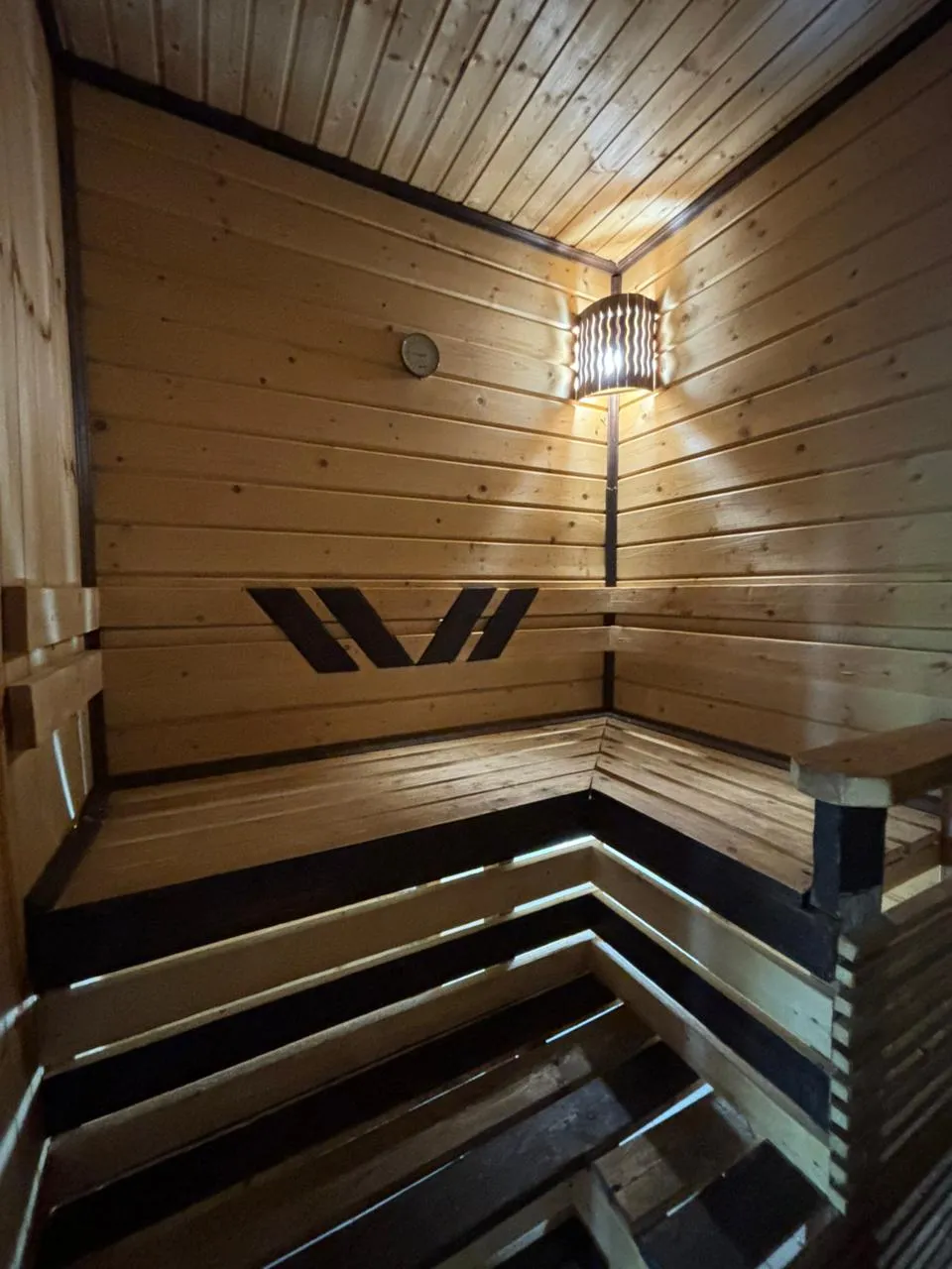 Усадьба ДарЭли фото 3