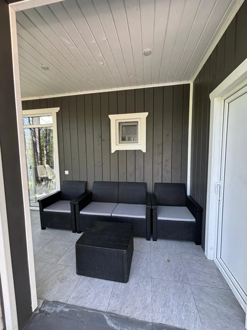 Усадьба ДарЭли фото 5