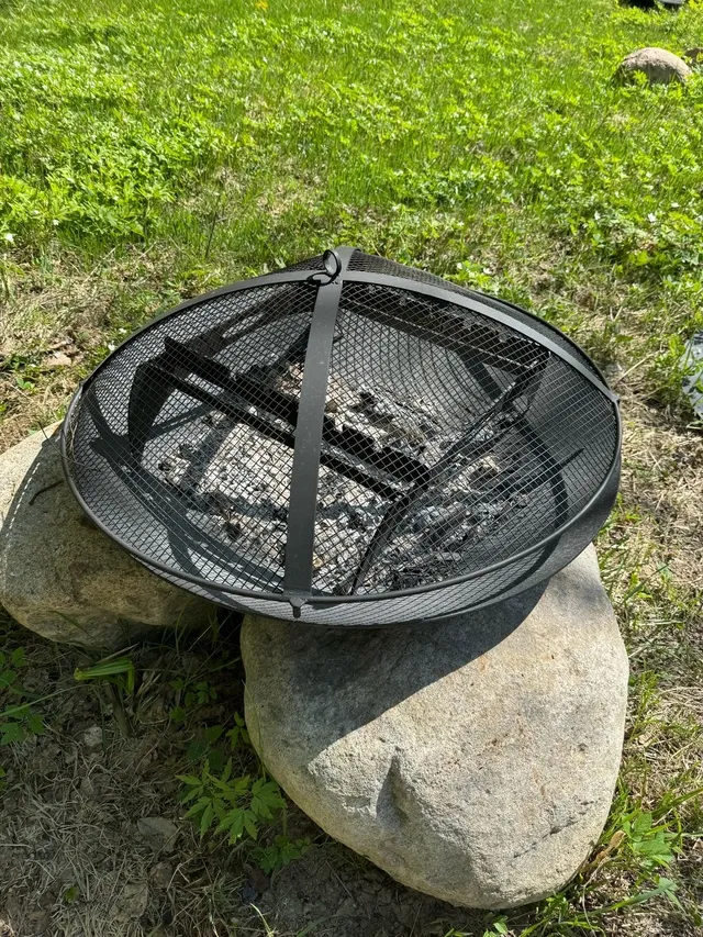 Усадьба Киискиля фото 3