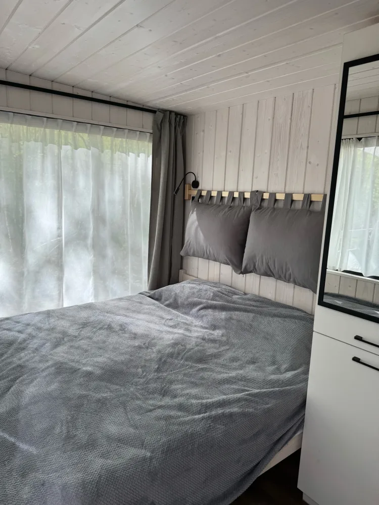 Усадьба Киискиля фото 5