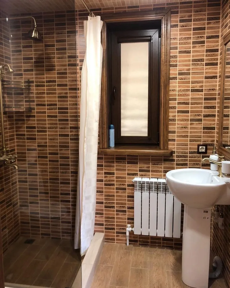 Усадьба Лаура фото 4