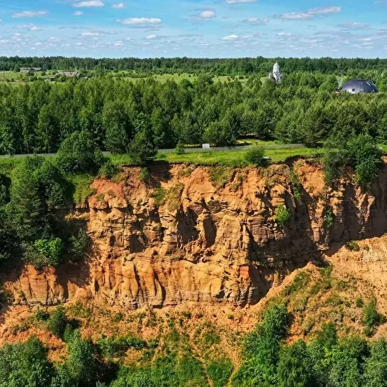 Усадьба Соколка фото 3