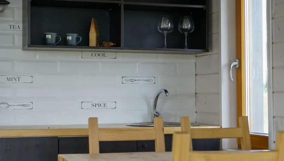 Усть-Вазуза рыбацкая деревня фото 4