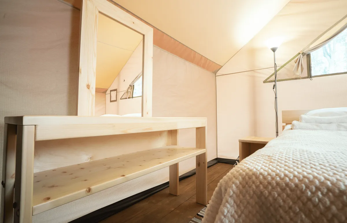 Утес - Семейный курорт фото 2