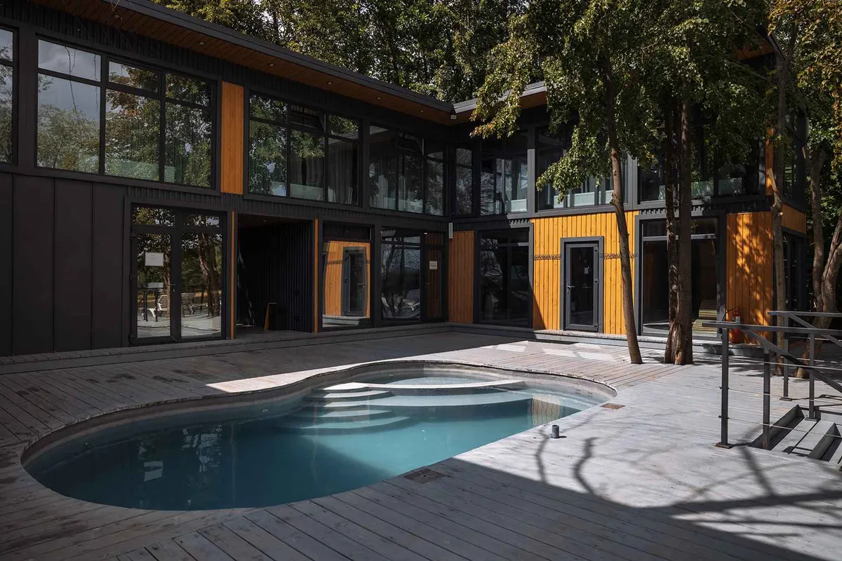 Утрау фото 2